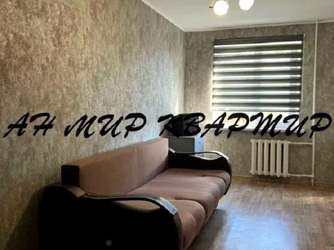 квартира за адресою Юрія Кондратюка вул., 100