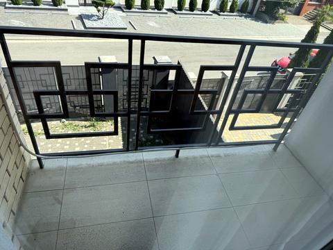 будинок за адресою Срібляста вул., 21