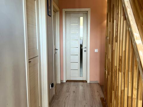 будинок за адресою Миколи Сингаївського вул. (Ново-Оскольська), 53