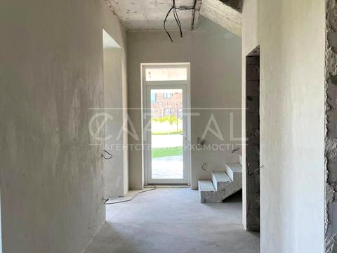 будинок за адресою Фастівський район