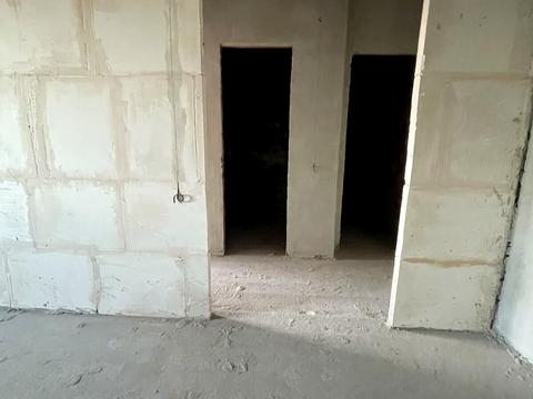 квартира по адресу Кармелюка ул., 7