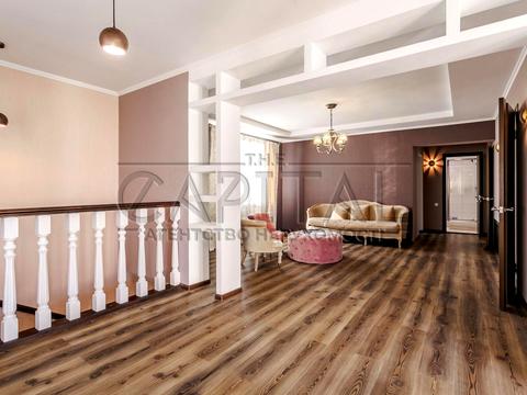 будинок за адресою Борщагівська вул.