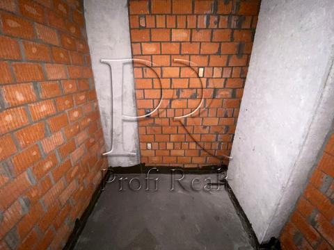 квартира за адресою Живописна вул., 3