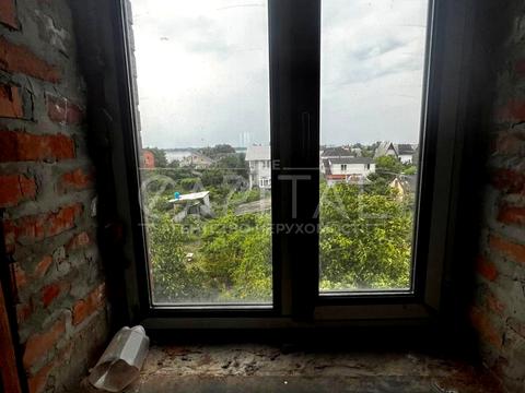 коммерческая по адресу Садова, 3