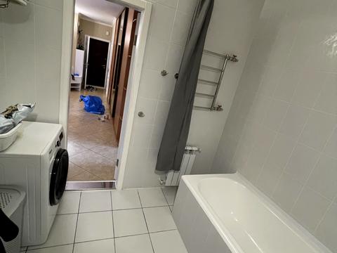 квартира по адресу Драгоманова ул., 31-Б
