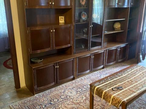 квартира по адресу Повстанческая ул., 9а