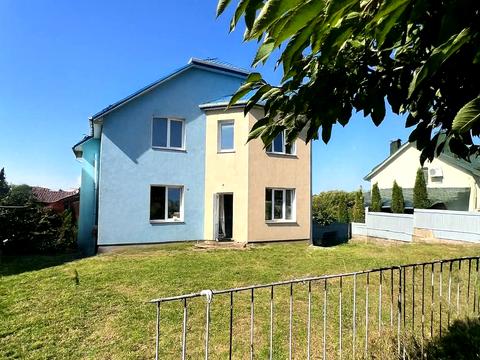 будинок за адресою Леся Курбаса вул., 5