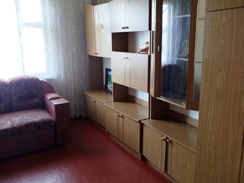 квартира по адресу Оноре де Бальзака ул., 84-А