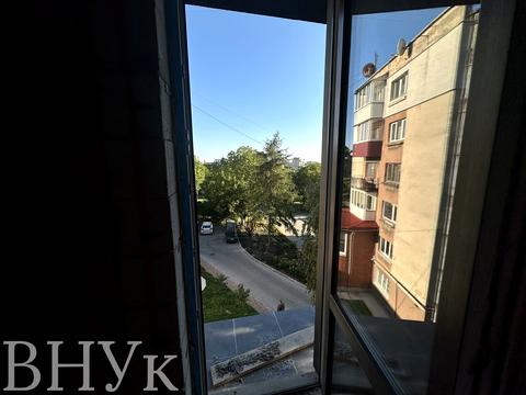 квартира за адресою Степана Бандери просп., 16