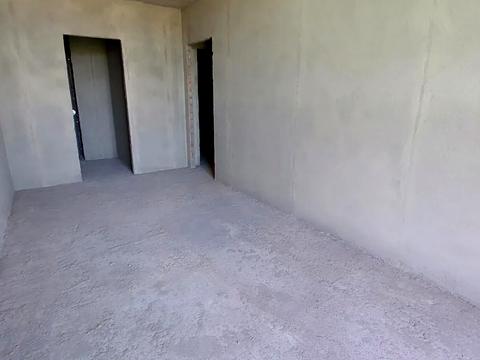 квартира за адресою Келецька вул., 125г