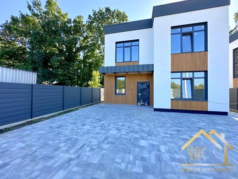 дом по адресу Садова