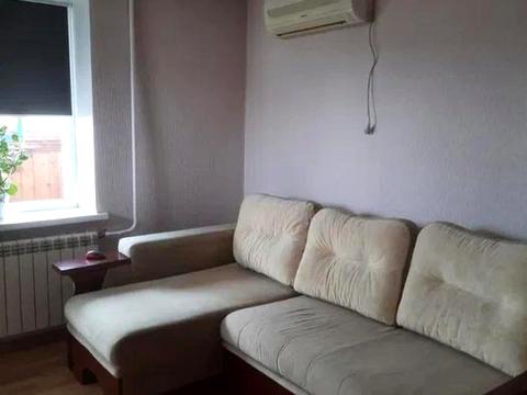 квартира за адресою Чарівна вул., 333