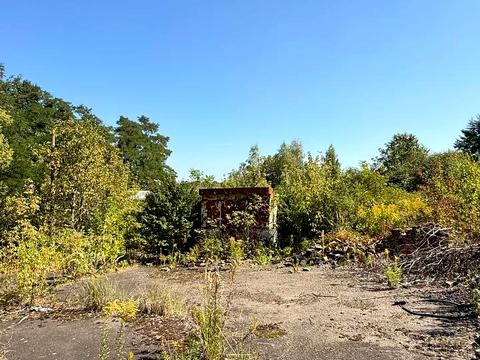 участок по адресу Киевская ул., 64