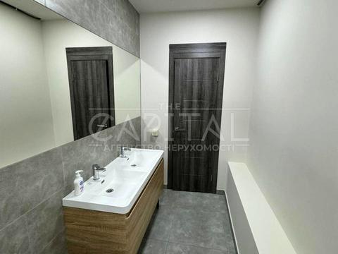 коммерческая по адресу Глубочицкая ул., 32