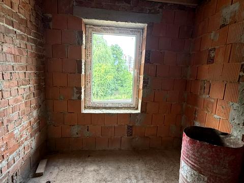 дом по адресу Сичинского ул., 7