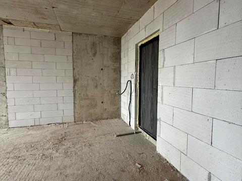 квартира за адресою Степана Бандери вул., 79