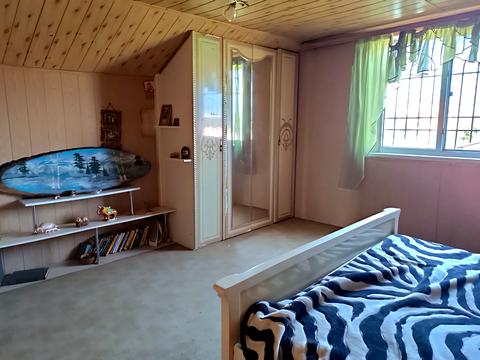 будинок за адресою Хвіля