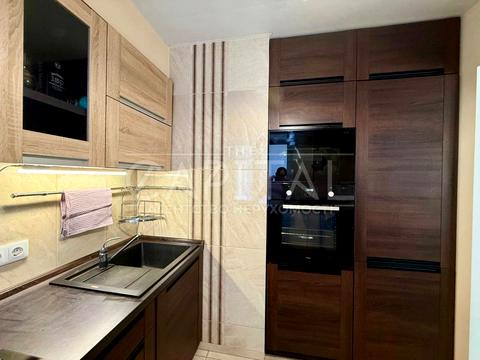 квартира по адресу Олеся Гончара ул., 75