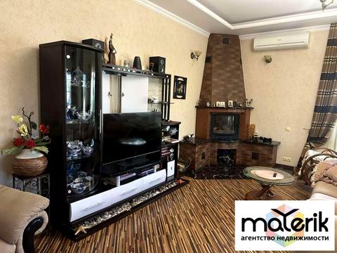 будинок за адресою с. Красносілка, Незалежності