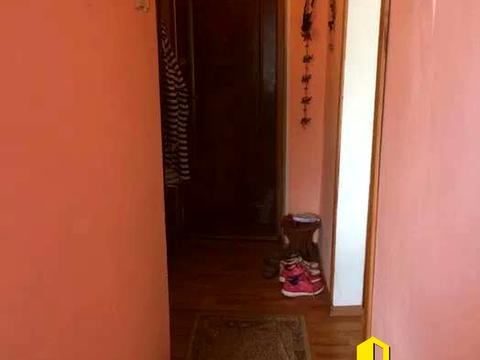 квартира за адресою Івана Франка вул., 102