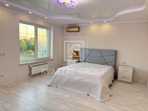 будинок за адресою Янтарна вул., 1