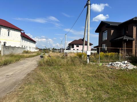 дом по адресу Св.Єлизавети