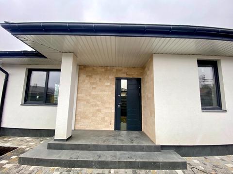 дом по адресу Льва Симиренко ул.