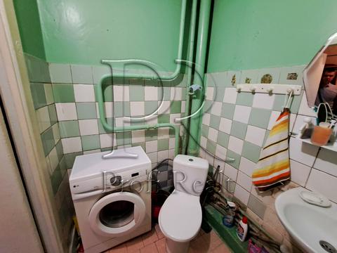 квартира за адресою Нововокзальна вул., 19