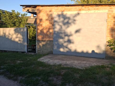 будинок за адресою Євгена Подолянчука вул., 77