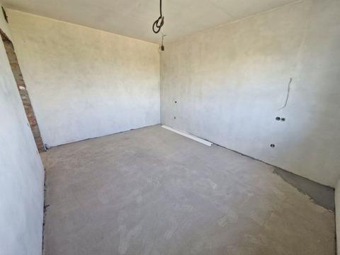 будинок за адресою Козацька вул.