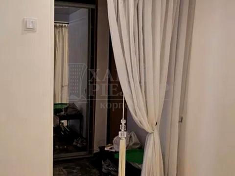 квартира за адресою Людвіга Свободи просп., 24