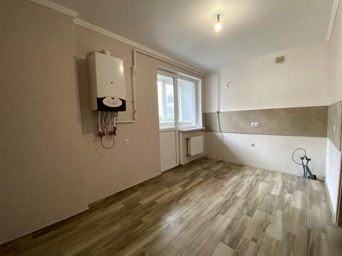 квартира за адресою Генерала Григоренка вул., 69