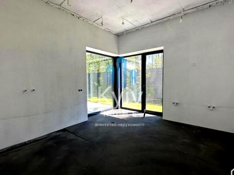 будинок за адресою Плютовська вул.