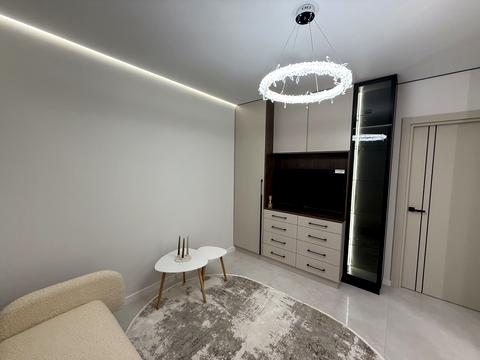 квартира за адресою Юліана Пелеша вул., 3