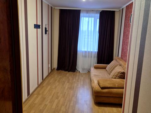 квартира за адресою Зулінського, 37 