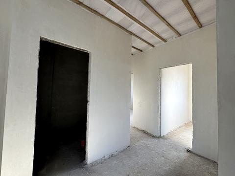 будинок за адресою Райдужна