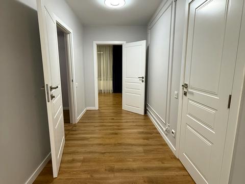 квартира по адресу Щастя ул., 7