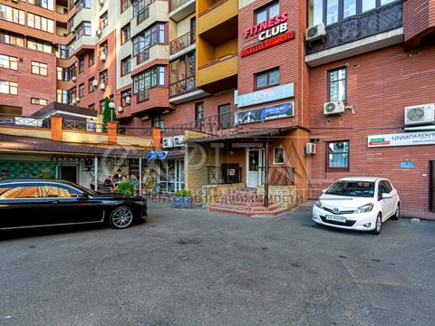 квартира по адресу Евгения Коновальца ул. (Щорса), 32-Б