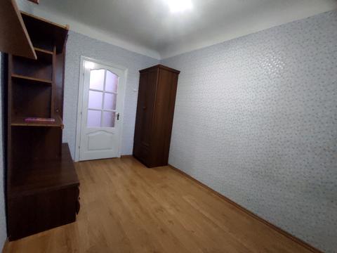 квартира за адресою Зарічанська вул., 6/3