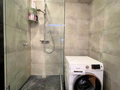 квартира за адресою Гоголівська вул., 14