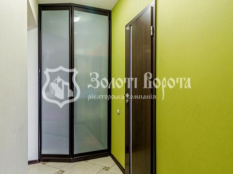 квартира по адресу Правды просп. (Правды), 19-А