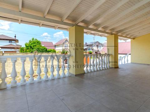 будинок за адресою бучанський