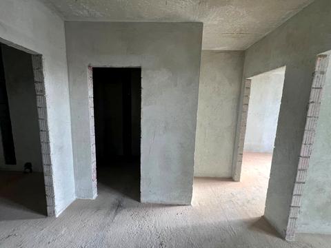 квартира за адресою Дениса Січинського вул., 5