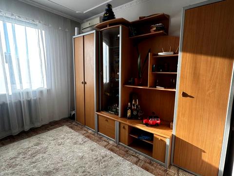 квартира за адресою Івана Величковського вул., 4