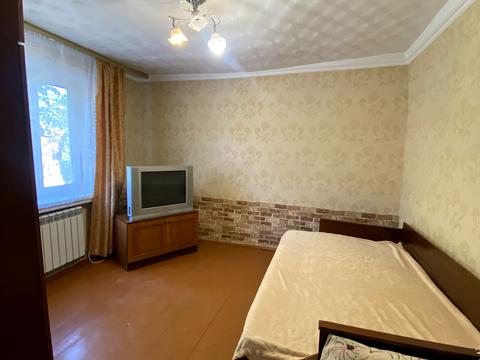 дом по адресу Льва Толстого пер.