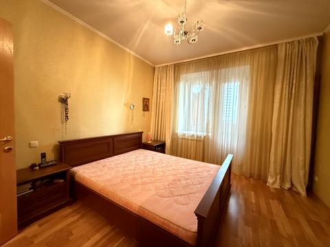 квартира за адресою Вишняківська вул., 5-В