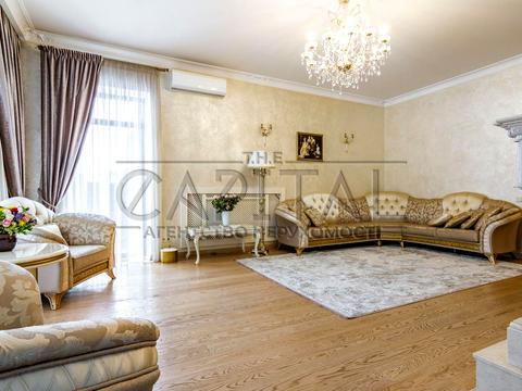 будинок за адресою Обухівський