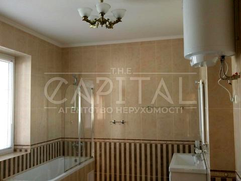 дом по адресу Осокорская ул.