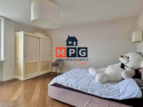 квартира за адресою Трінклера вул., 9