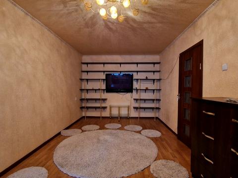 квартира за адресою Героїв просп., 15